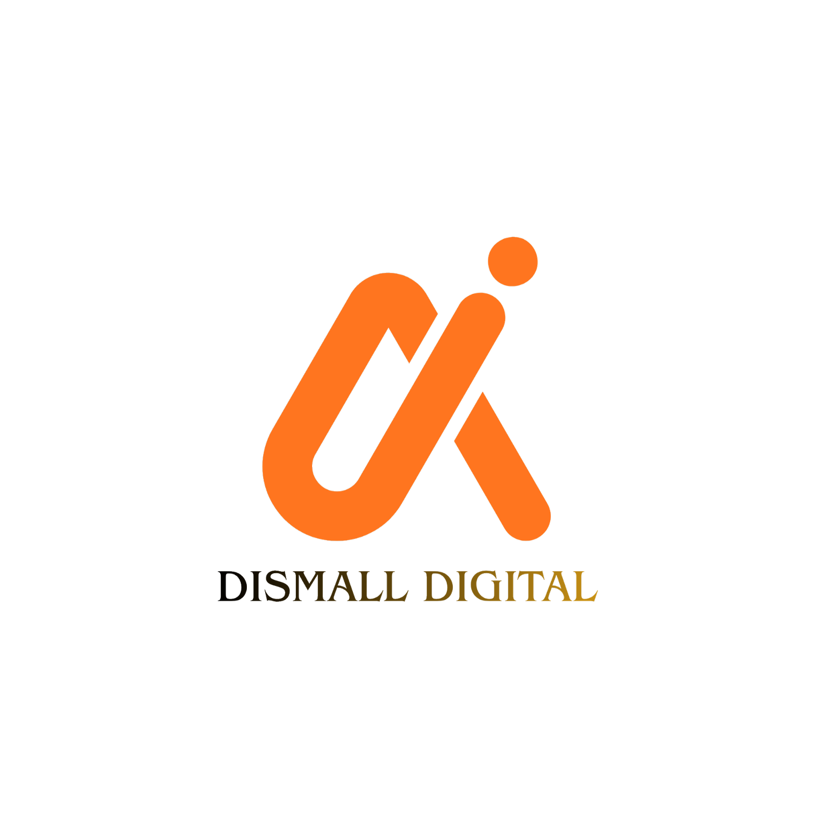 Dismall Digital Hub